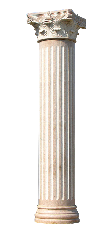 Pillar